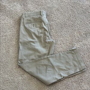 Men’s Sonoma Flexwear Pants
